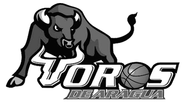 Toros-de-Araguabl